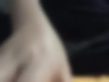 goober777 webcam preview