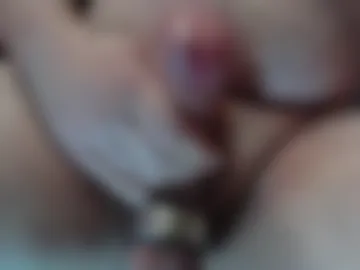 goobercub live webcam preview