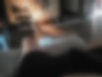 good478 live webcam preview
