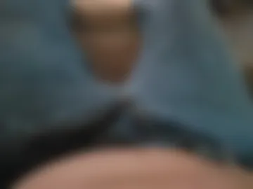 good478 live webcam preview