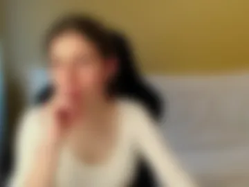 good__night photo 2