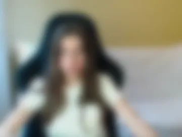 good__night webcam preview