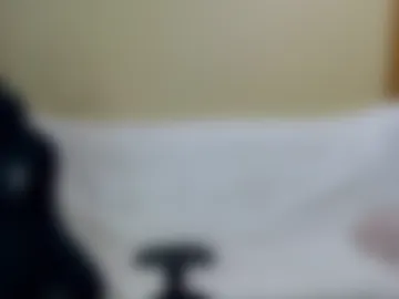 good__night webcam preview
