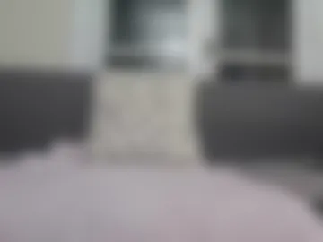 good_arab_big_dick photo 6