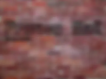 good_dick_rick_909 webcam preview