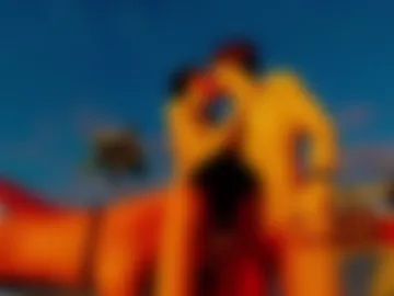 good_dickk photo 7