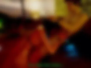 good_dickk photo 4