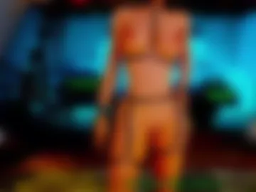 good_dickk photo 3