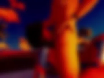 good_dickk photo 2