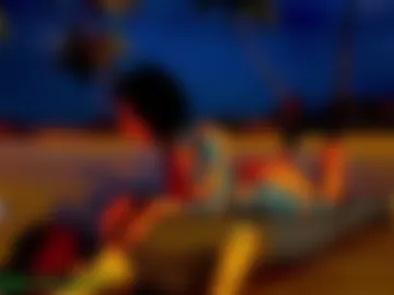 good_dickk live webcam preview
