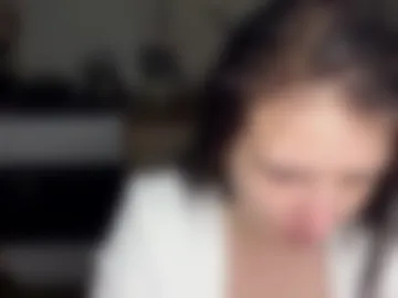 good_girl_24 webcam preview