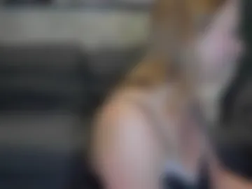 good_girl_b webcam preview