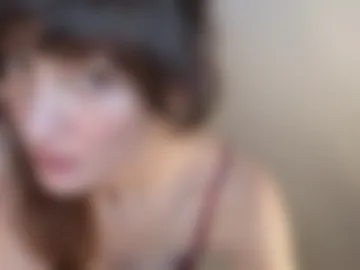 good_girl_gracie photo 4