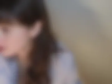 good_girl_gracie webcam preview