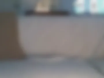 good_girl_gracie webcam preview