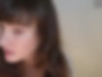 good_girl_gracie webcam preview