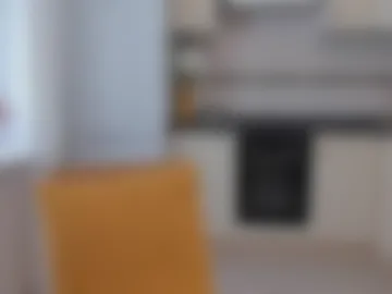 good_glamorgirl webcam preview