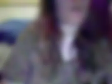 good_pet webcam preview