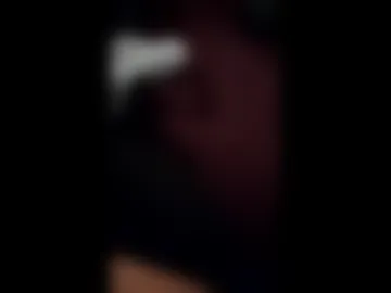 goodandplentygoods live webcam preview