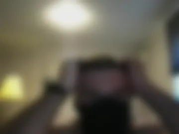 goodbadboi webcam preview