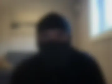 goodbadboi photo 6