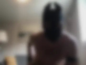 goodbadboi photo 5