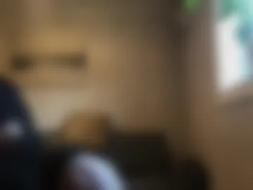 goodbadboi photo 4