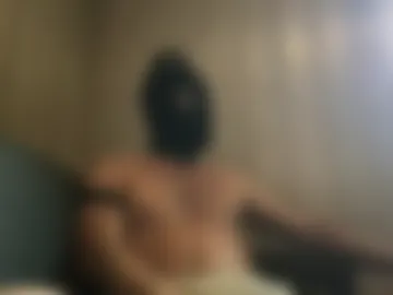 goodbadboi live webcam preview