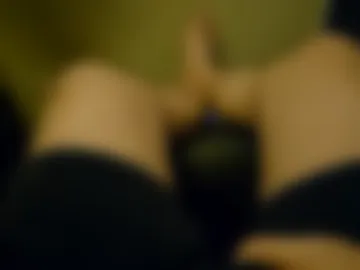 goodbadlad webcam preview