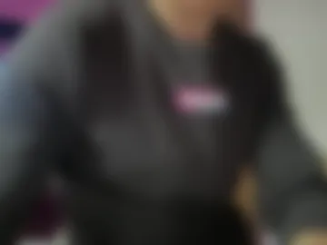 goodbatorboy photo 7