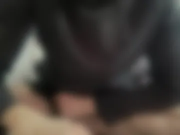 goodbatorboy photo 6