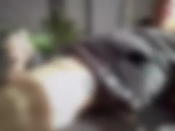 goodbatorboy photo 5