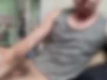 goodbatorboy photo 3