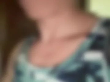 goodbatorboy photo 2