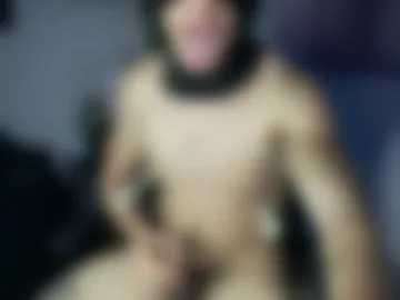 goodbatorboy photo 2