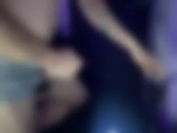 goodbatorboy webcam preview