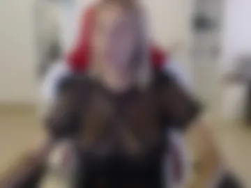 goodblondeno live webcam preview