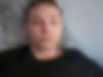 goodboibb2001 live webcam preview