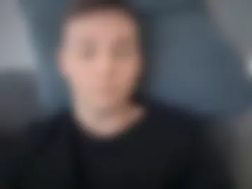 goodboibb2001 live webcam preview