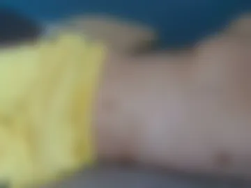 goodboy146 photo 9