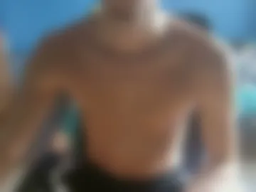 goodboy146 live webcam preview