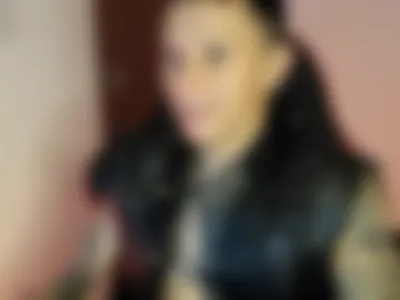 goodboy69i photo 8