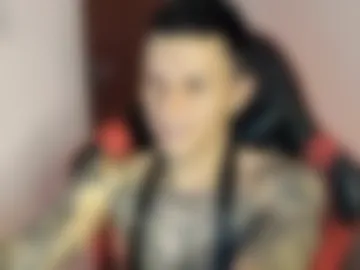 goodboy69i photo 7