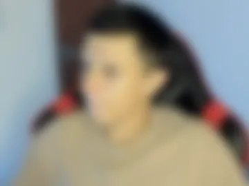 goodboy69i photo 6