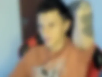 goodboy69i photo 5