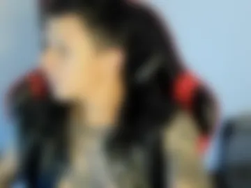 goodboy69i photo 4