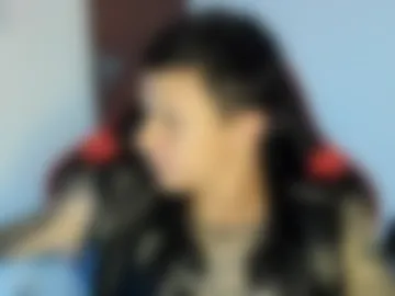 goodboy69i photo 3