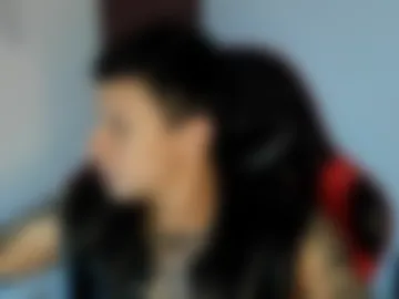 goodboy69i photo 2