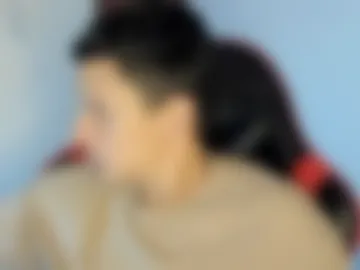 goodboy69i webcam preview