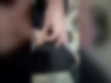 goodboygonbad897741 live webcam preview